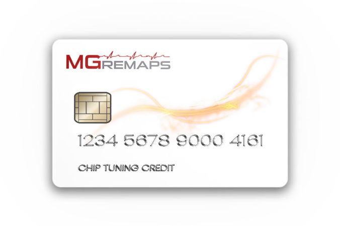 Buy Credit