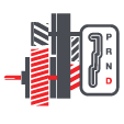 Gearbox Tuning