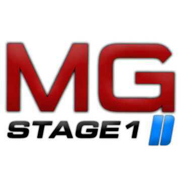 Stage 1