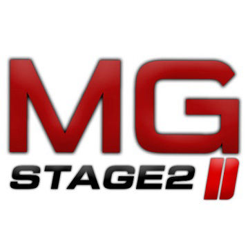 Stage 2